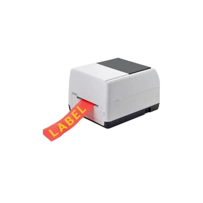 X-PRINTER XP-Т451В