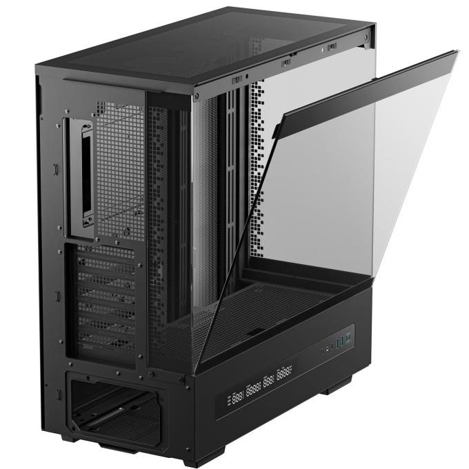 Deepcool R-CH690-BKNNA0D-G-1