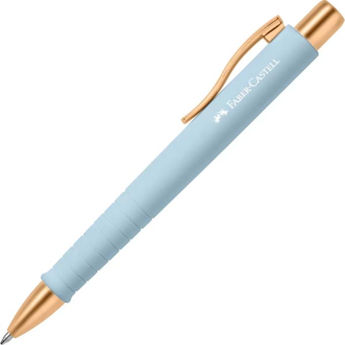 Faber-Castell 32574