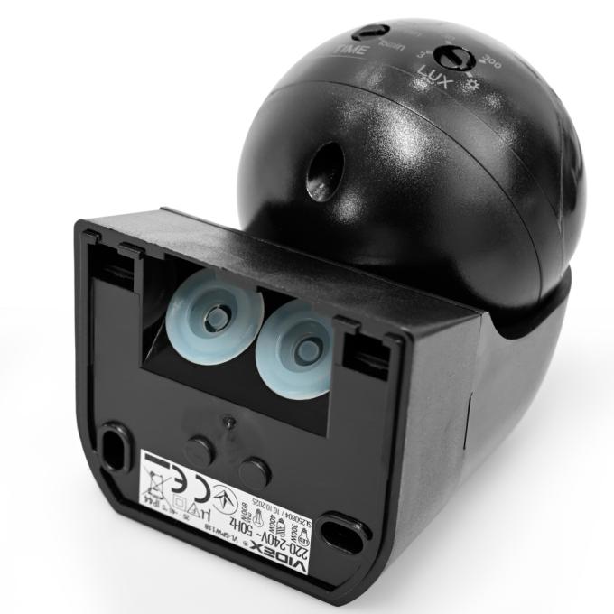 VIDEX VL-SPW11B