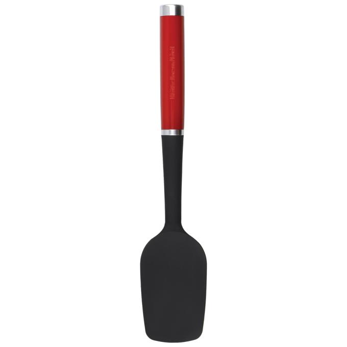 KitchenAid KAG030OHERE