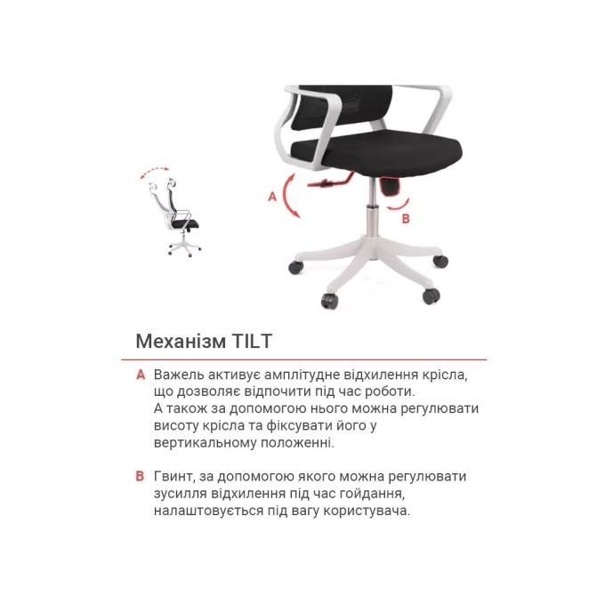 АКЛАС 00136011