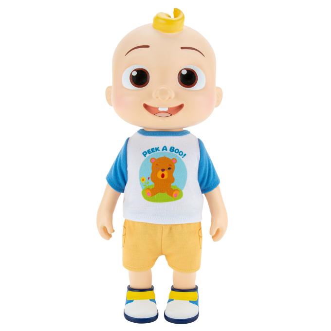 CoComelon CMW0058