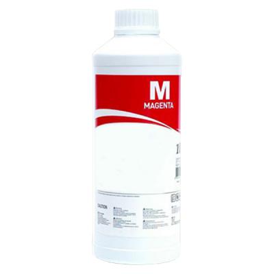 InkTec H5088-01LM