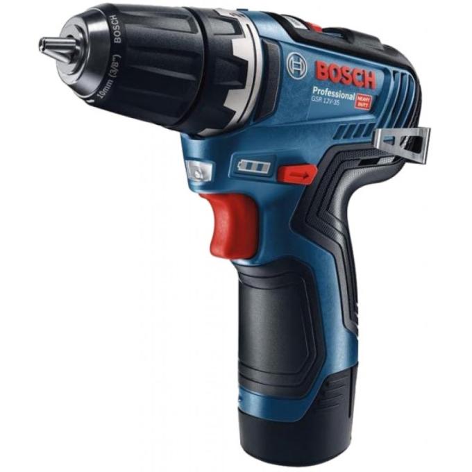 BOSCH 0.601.9H8.002