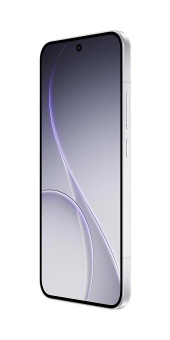 Oppo CPH2825 WHITE 8/512