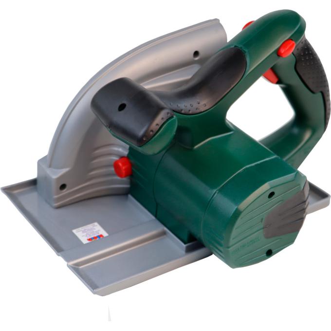 BOSCH 8421