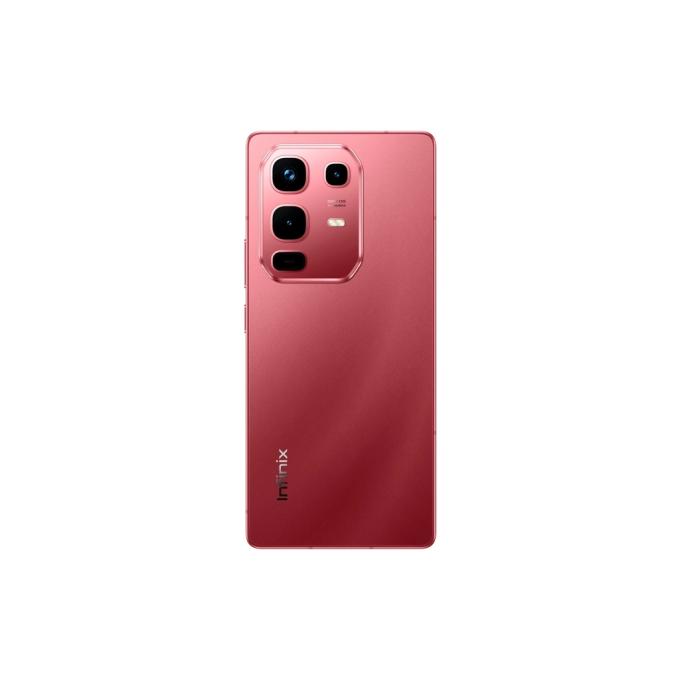 Infinix 4894947066405