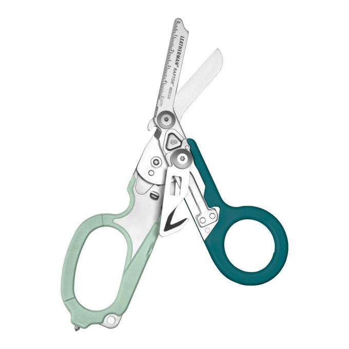 LEATHERMAN 833474