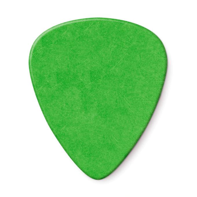 Jim Dunlop 418P.88