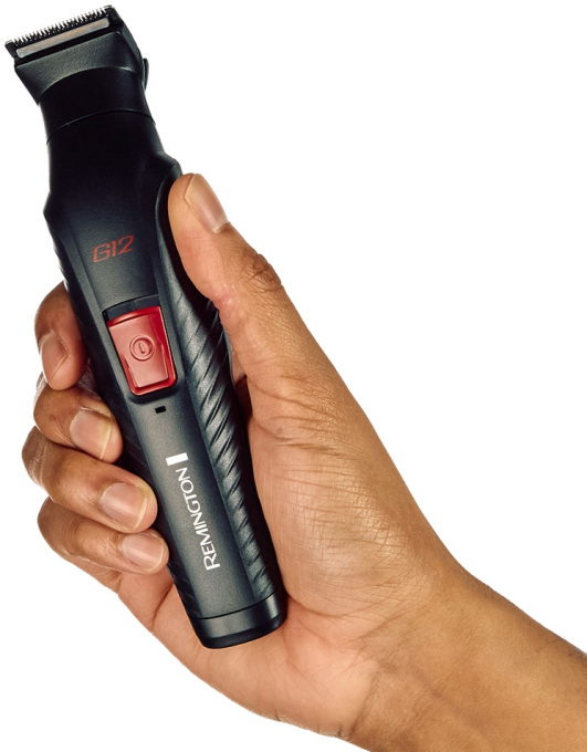 Remington PG2120