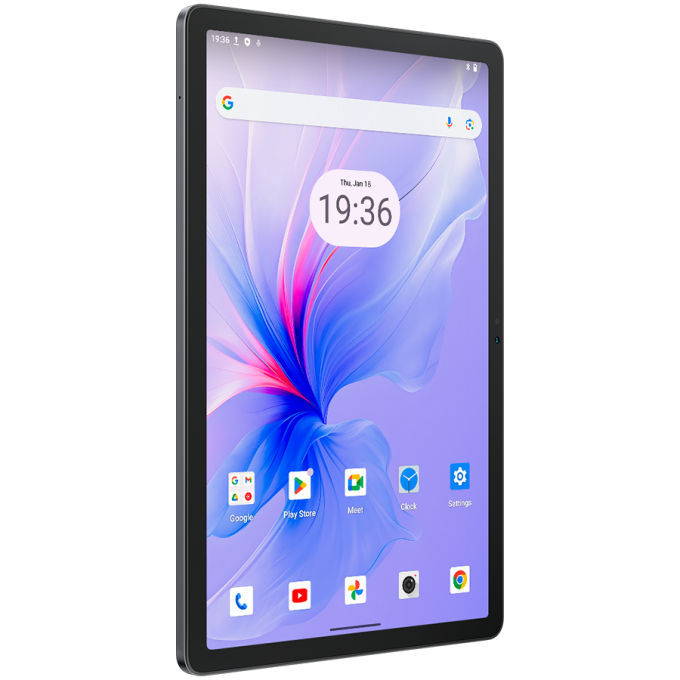Blackview BVTAB16PRO-G