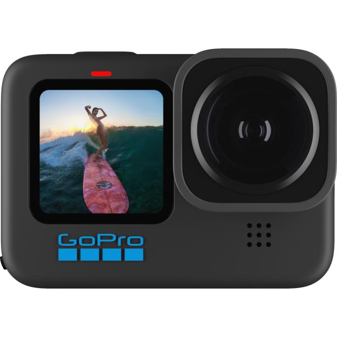 GoPro ADWAL-001