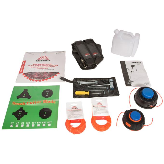 Vitals 243551