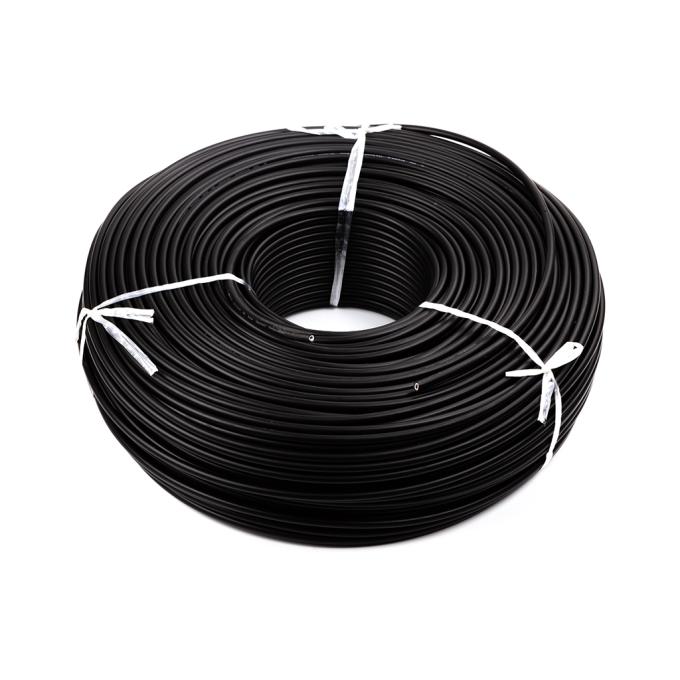 HiSmart NV820610