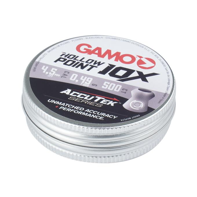 Gamo 6322546-AK