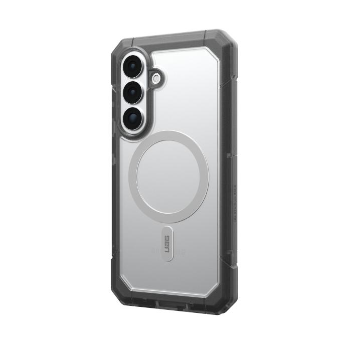 UAG 214517114G31