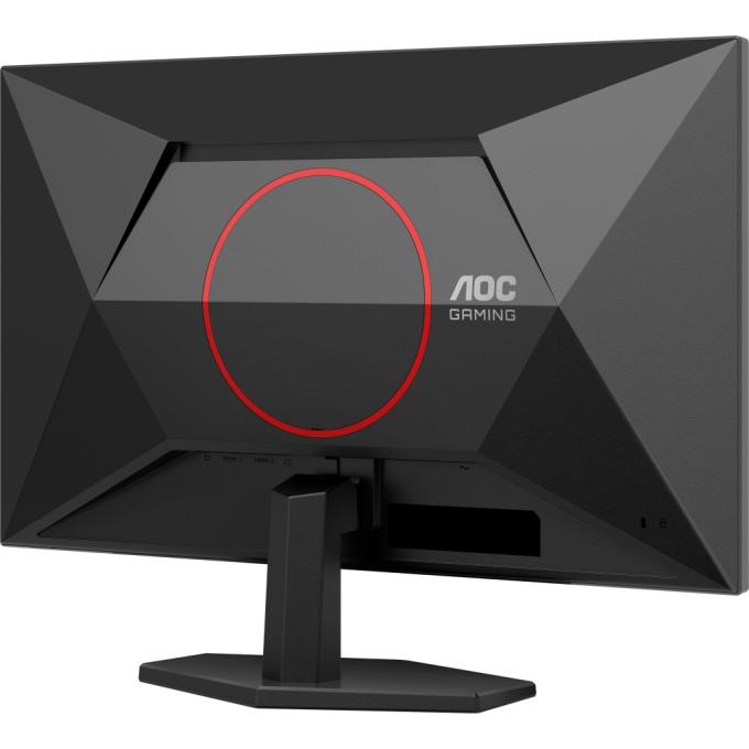 AOC Q27G42XNE