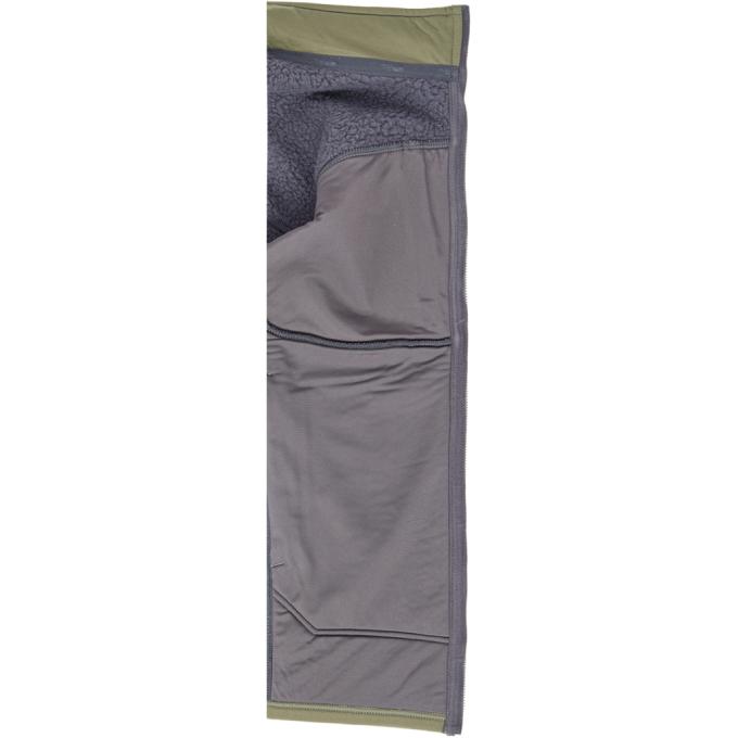 Sitka Gear 600028-DLI-M