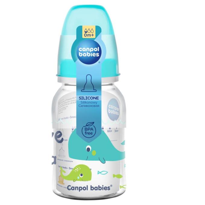 Canpol babies 59/300_tur