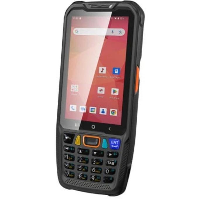 Point Mobile PM68G6A2315E0C