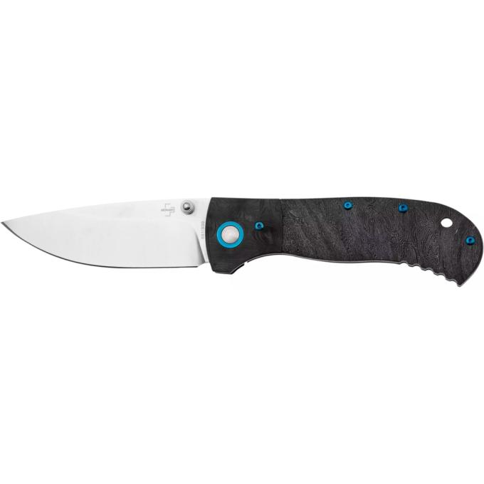 Boker 01BO2024