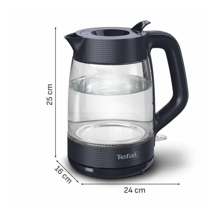 TEFAL KO2G08E0