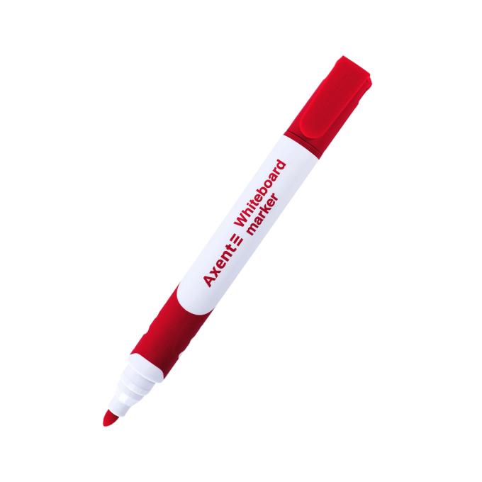 Axent 2552-06-A