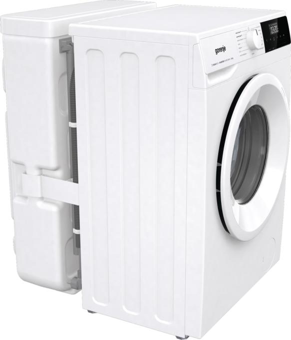 Gorenje WNHPI60SCSIR