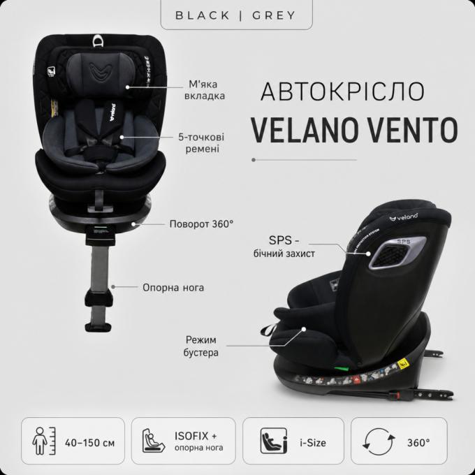Velano 48418
