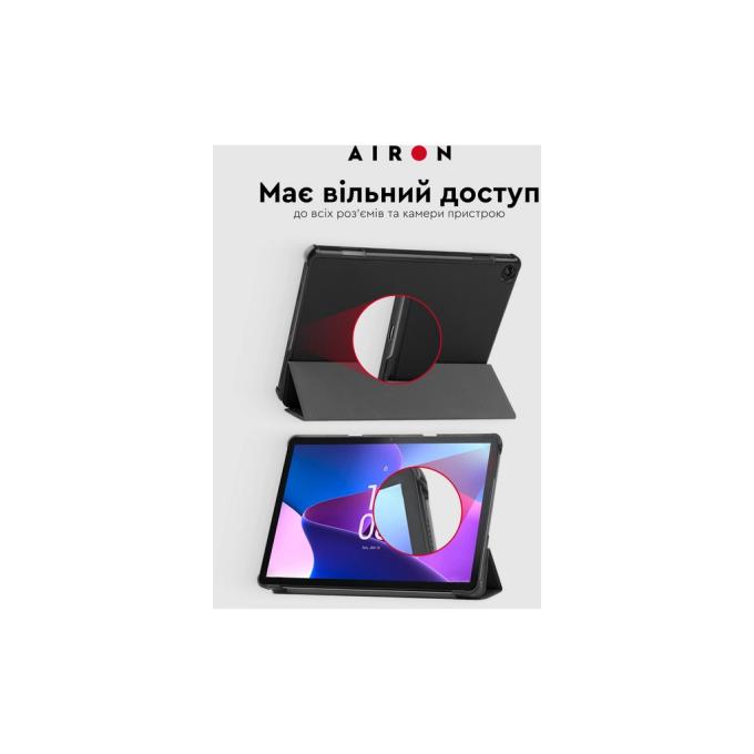 AirOn 4822352781145