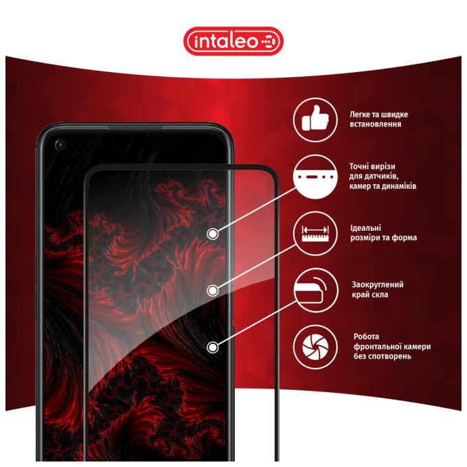 Intaleo 1283126528880