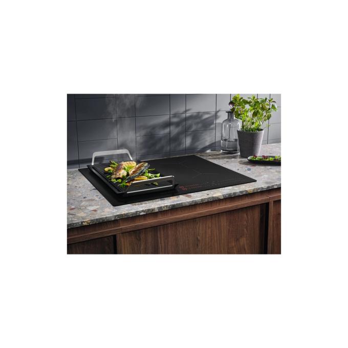 ELECTROLUX EIS62453IZ