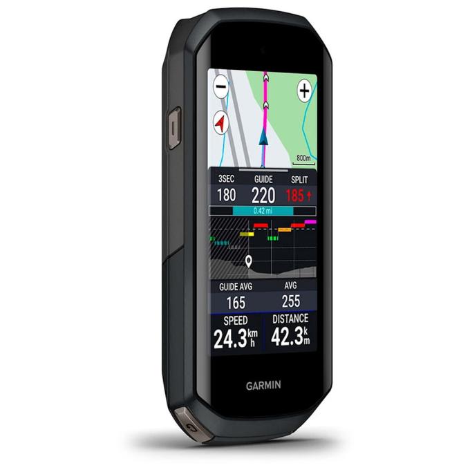 Garmin 010-02890-21
