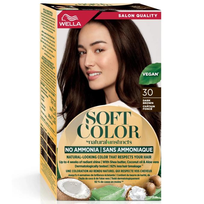 Wella 3614228865869