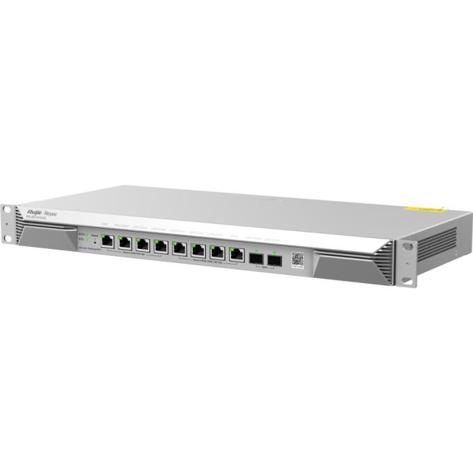 Ruijie Networks RG-EG1510XS
