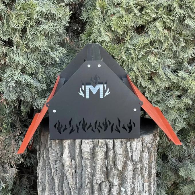 Metalzavod MBP-1.5-RBL