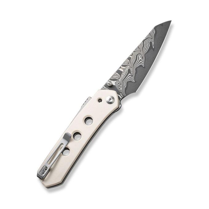 Civivi C22036-DS1