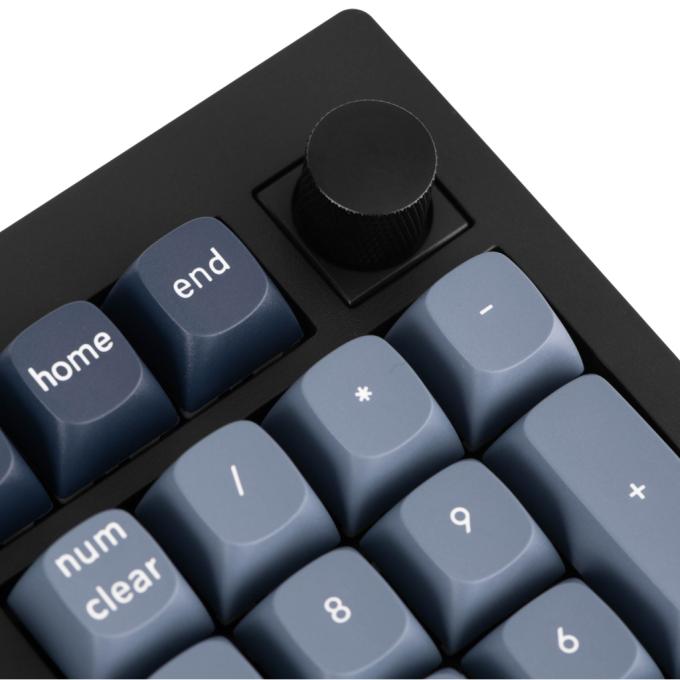 Keychron V5M-D4-UA