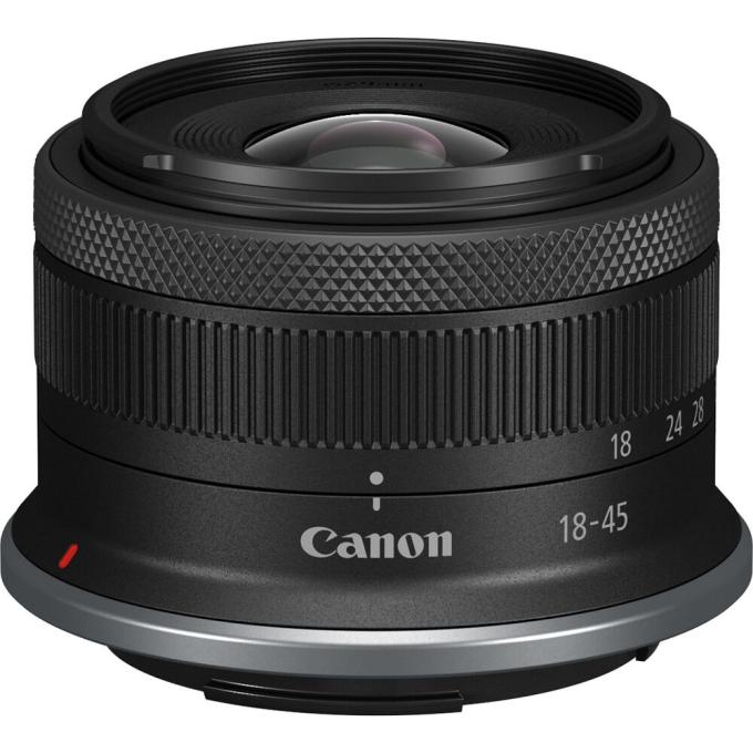 Canon 5811C150
