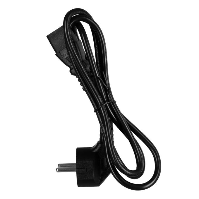 2E 2E-V285B-400