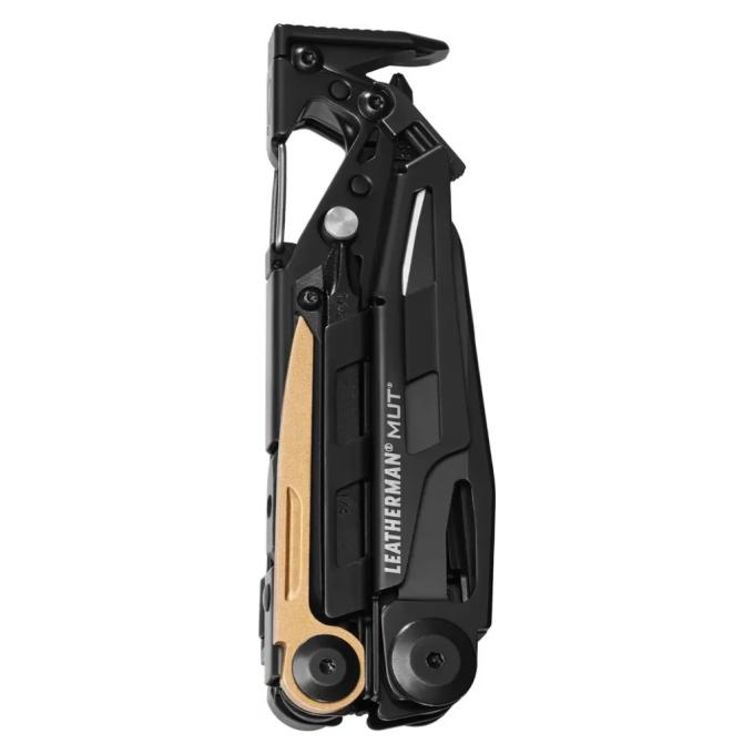 LEATHERMAN 833119
