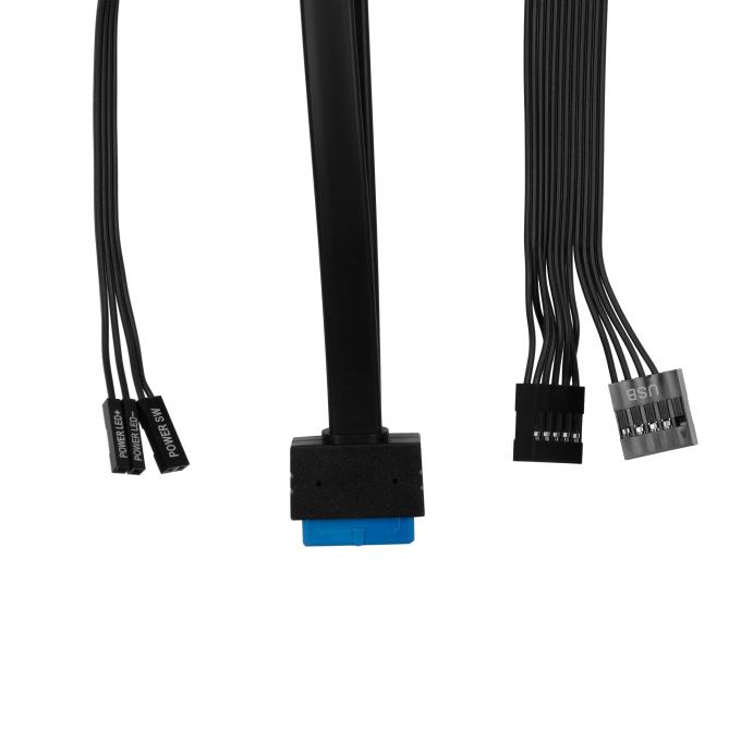 2E 2E-V90B-400