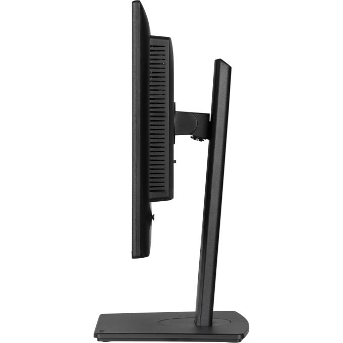 Iiyama XB2492HSU-B1