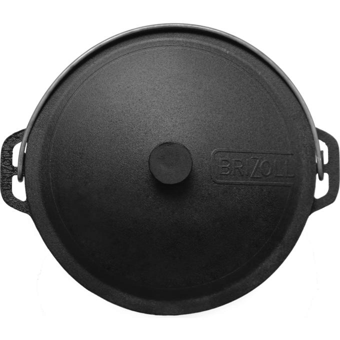 Brizoll KT06-1