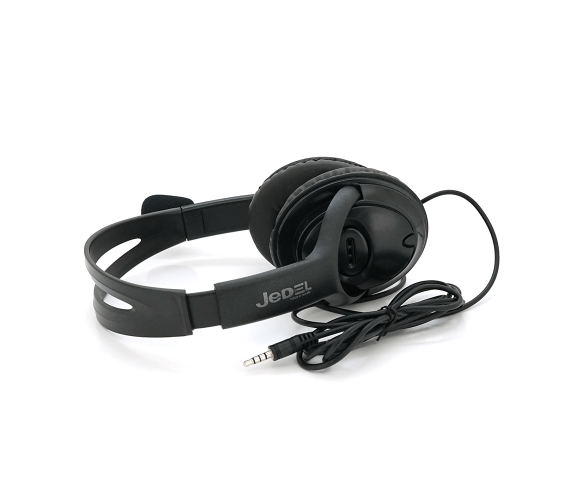 Jedel GH-115