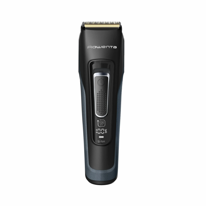 ROWENTA TN5244E0
