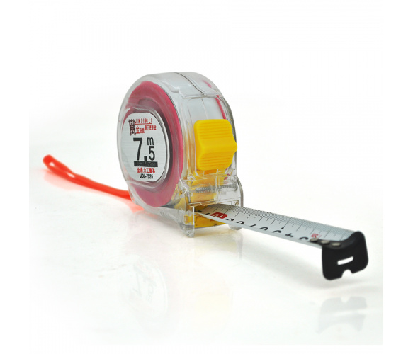 VOLTRONIC YT-StTM-7.5