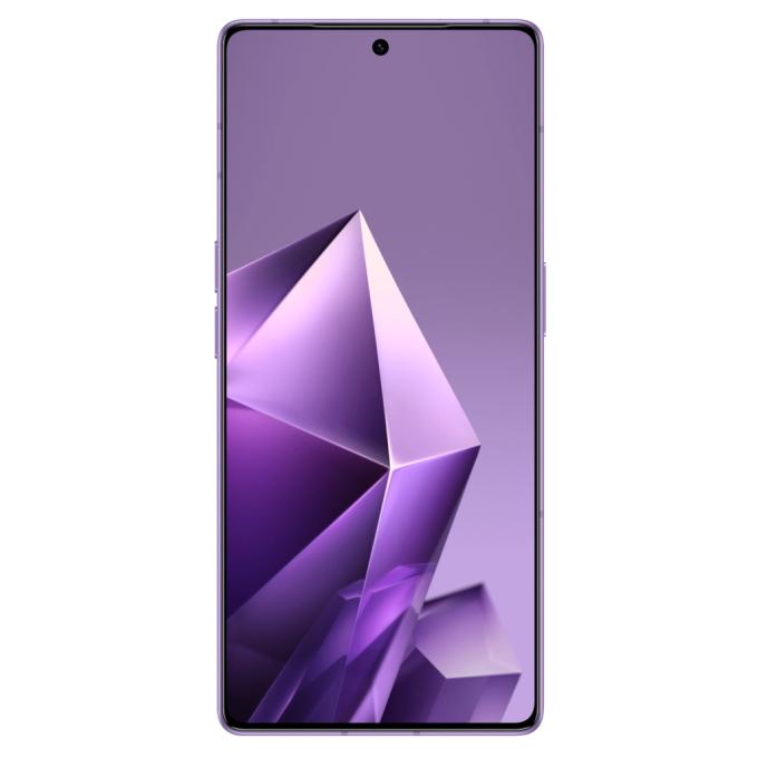 Infinix 4894947070075