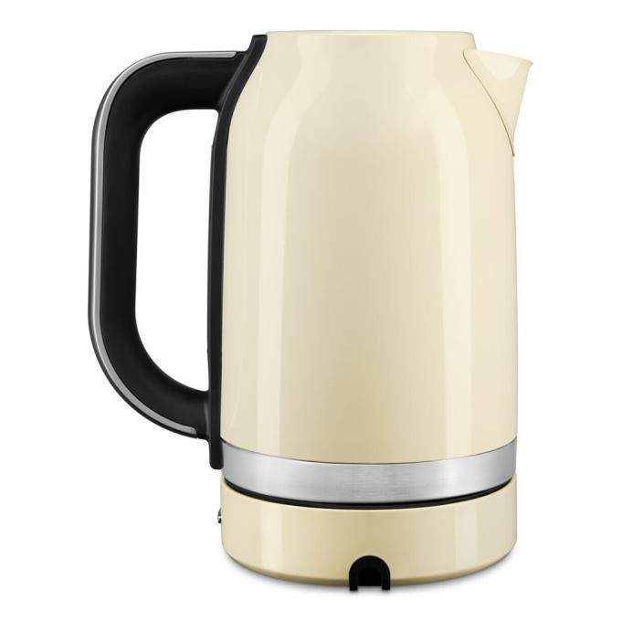 KitchenAid 5KEK1701EAC